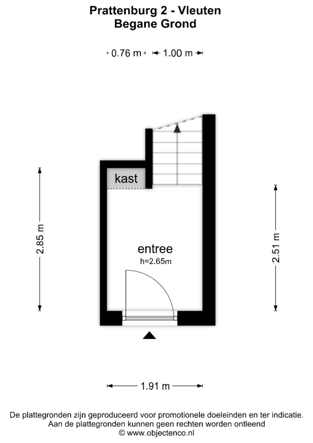 Photo 59 of Prattenburg 2