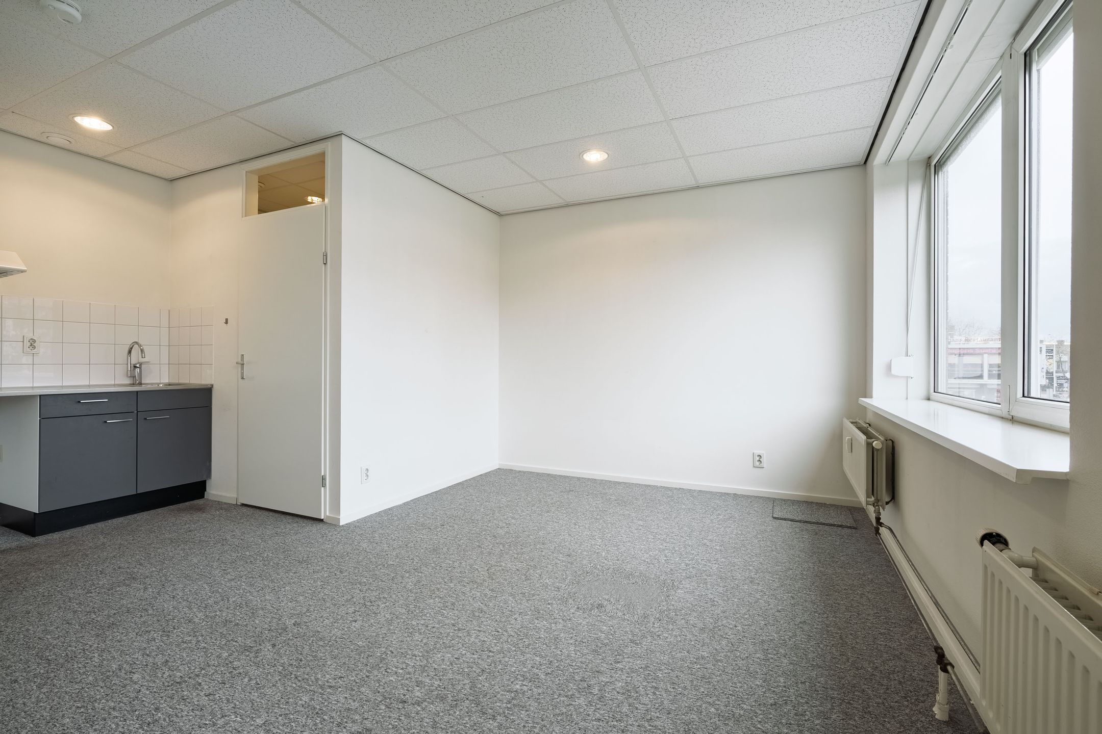 Foto 9 van Stadsbrink 1-K105