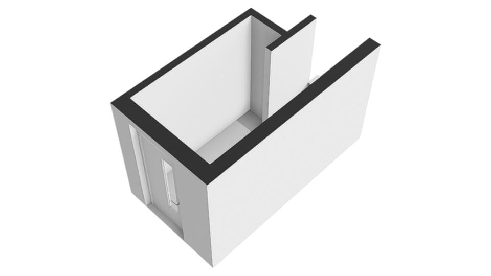 Photo 61 of Prattenburg 2