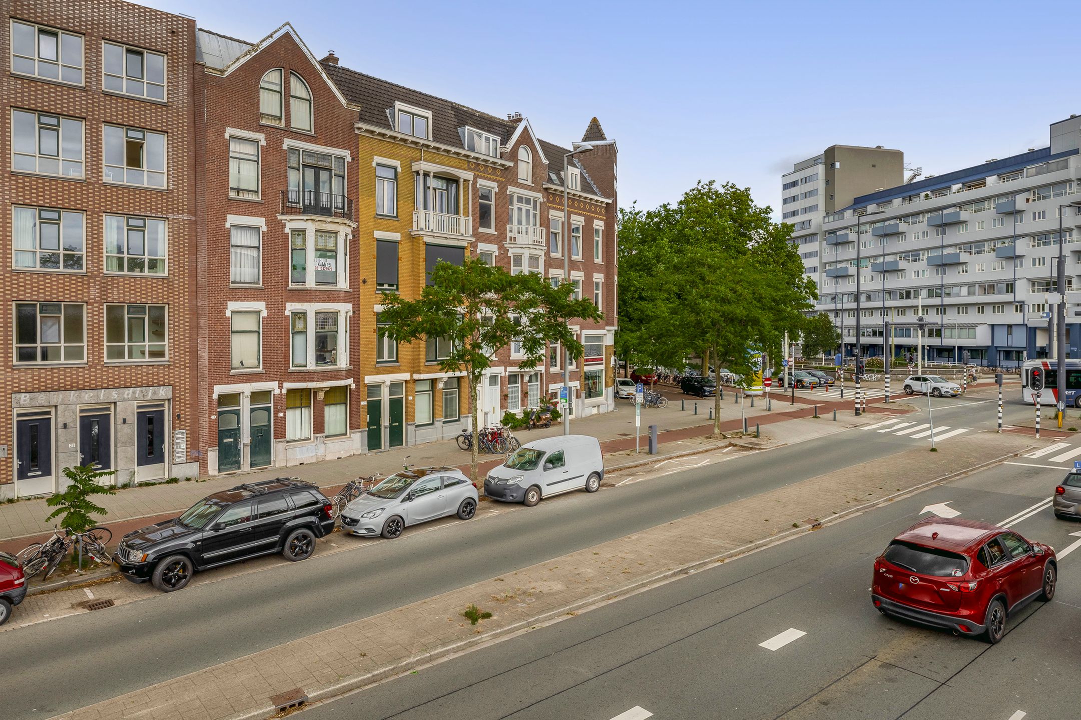 Foto 24 van Beukelsdijk 13-B03