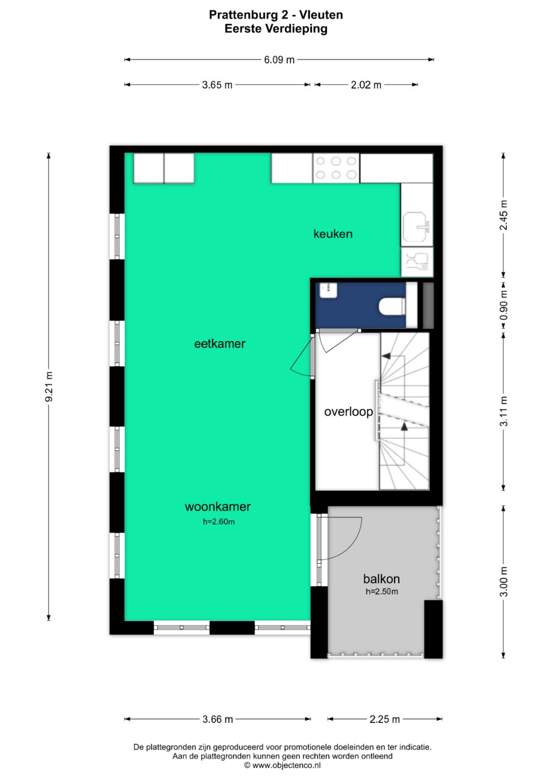 Photo 62 of Prattenburg 2