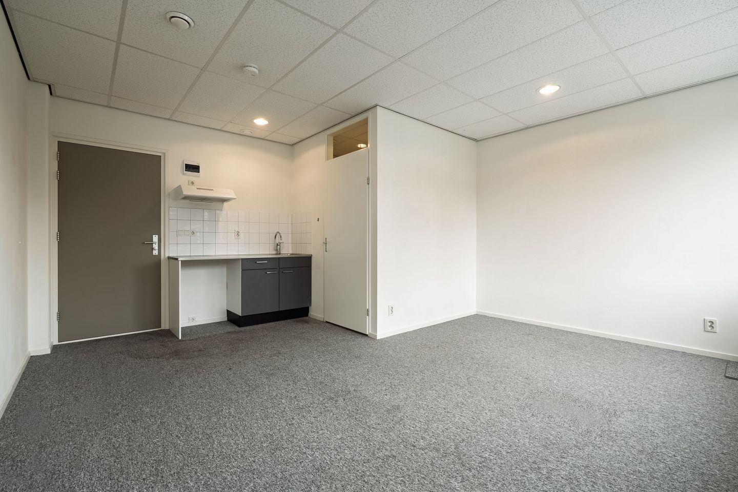 Foto 10 van Stadsbrink 1-K105