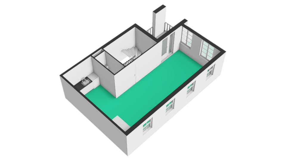 Photo 63 of Prattenburg 2