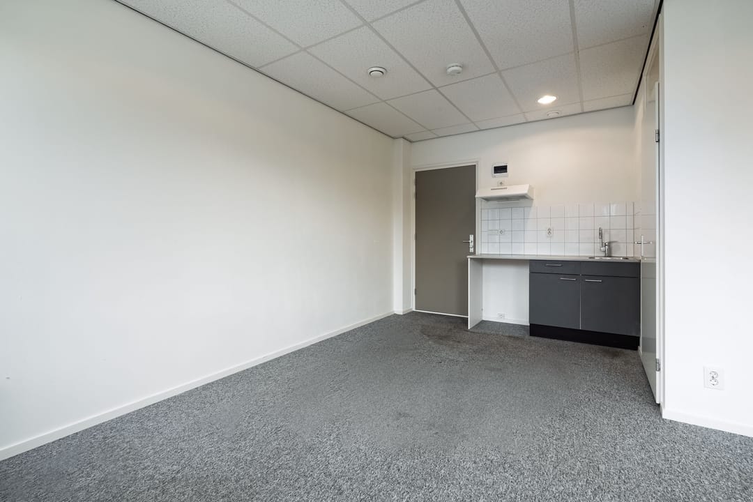 Foto 11 van Stadsbrink 1-K105