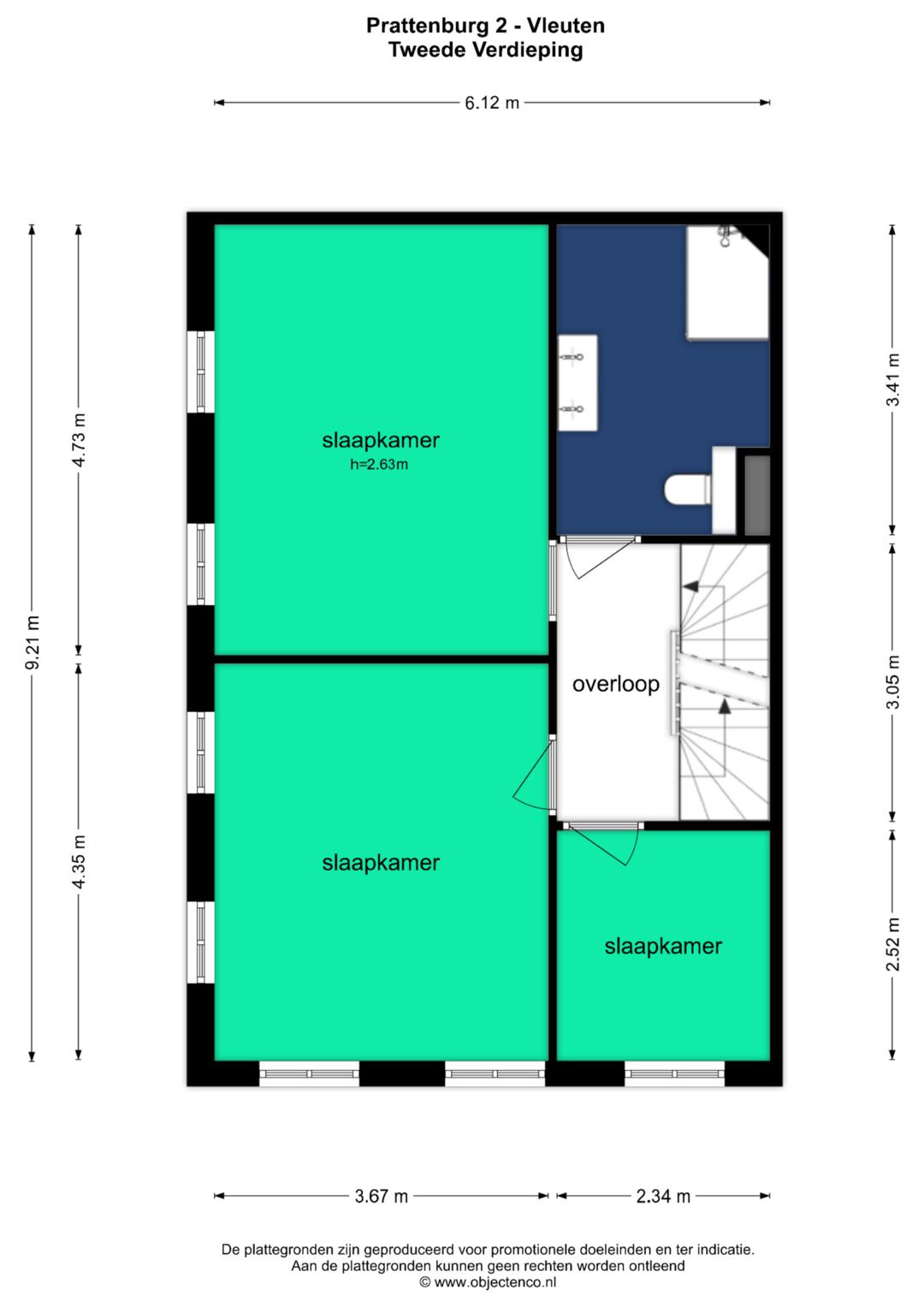 Photo 65 of Prattenburg 2