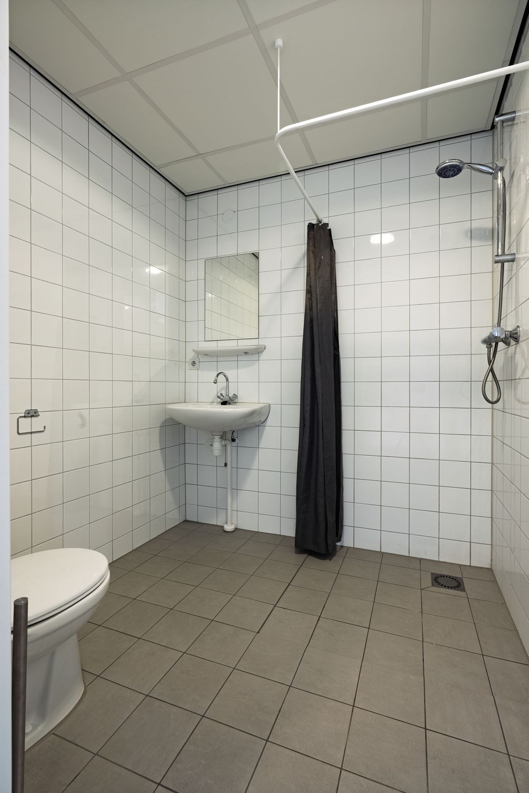 Foto 13 van Stadsbrink 1-K105