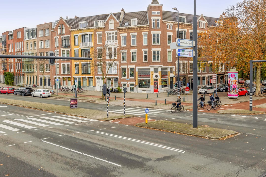 Foto 26 van Beukelsdijk 13-B03