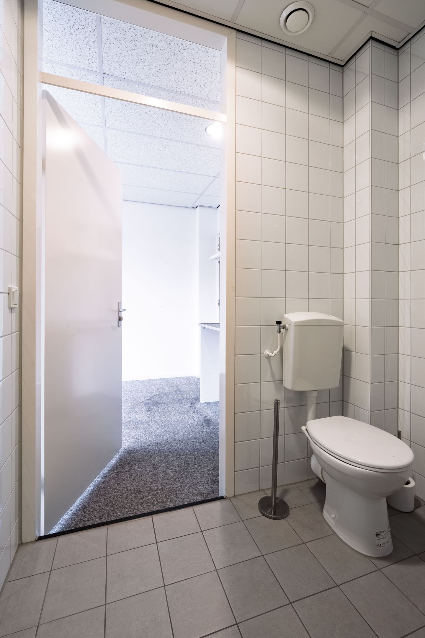 Foto 14 van Stadsbrink 1-K105