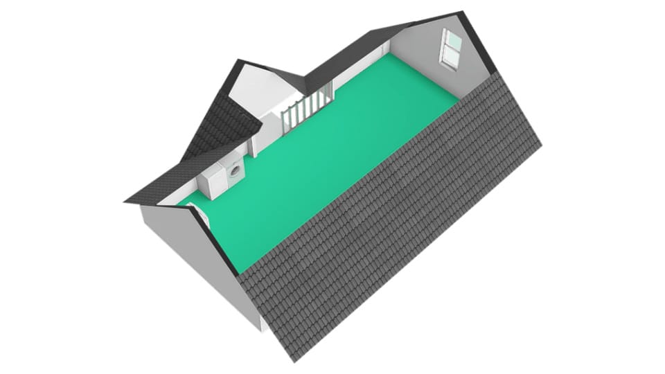 Photo 70 of Prattenburg 2