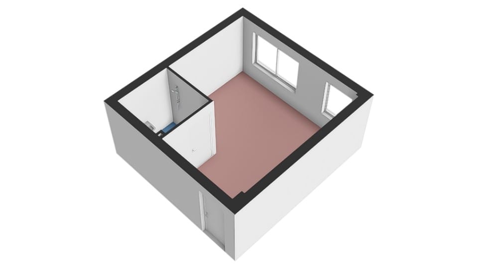 Foto 37 van Stadsbrink 1-K105