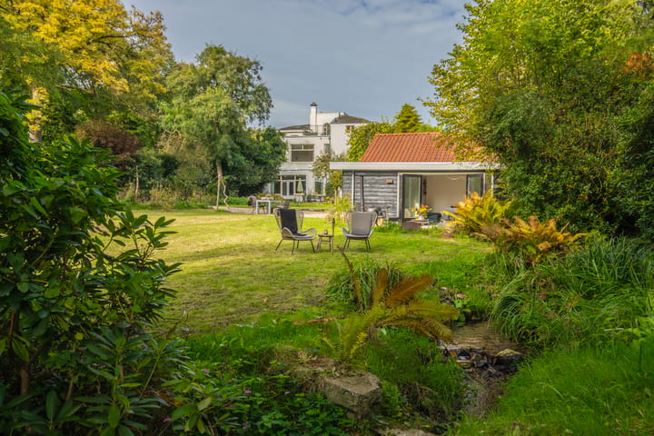 Veerweg 2 main image