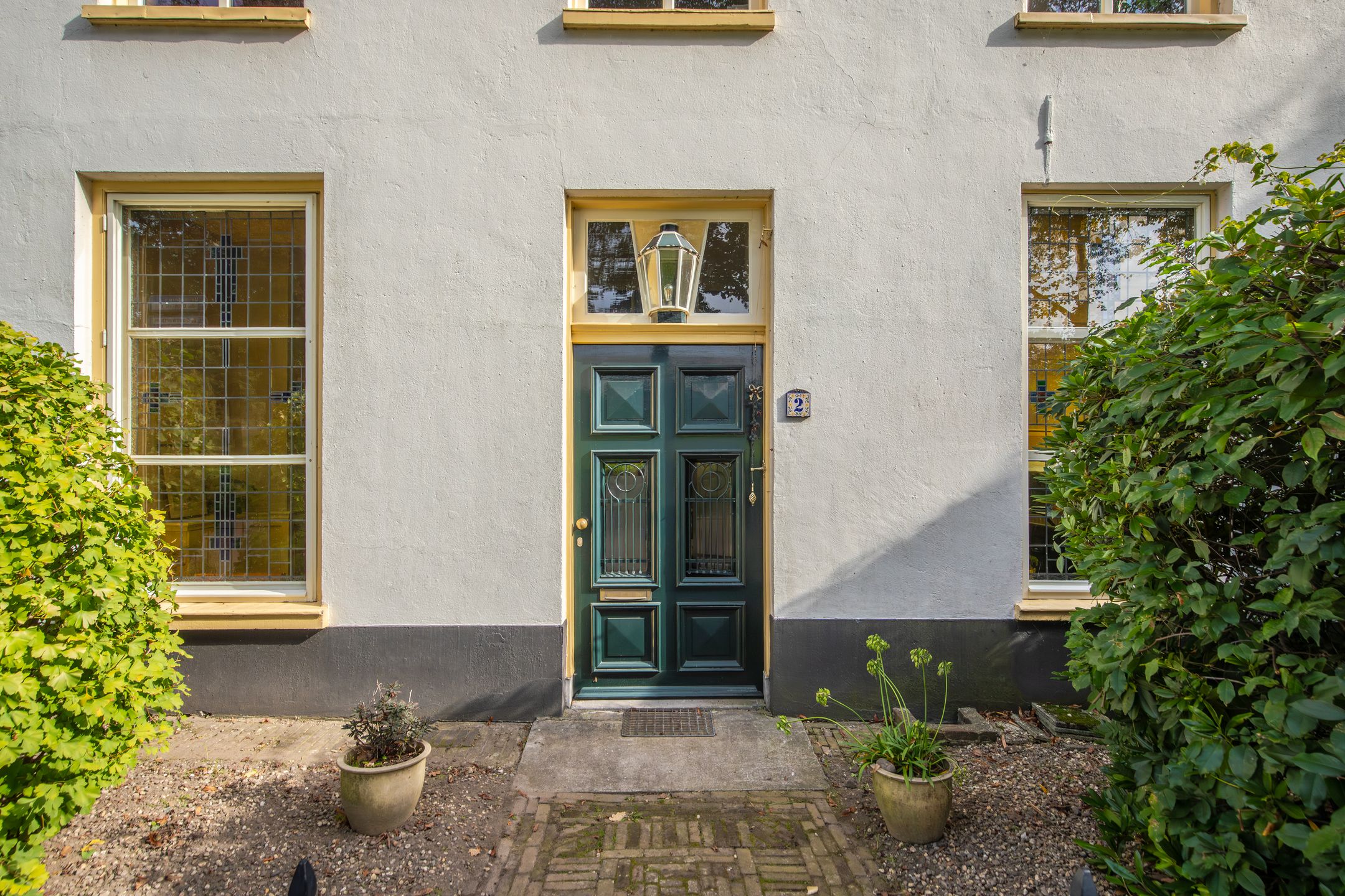 Foto 6 van Veerweg 2