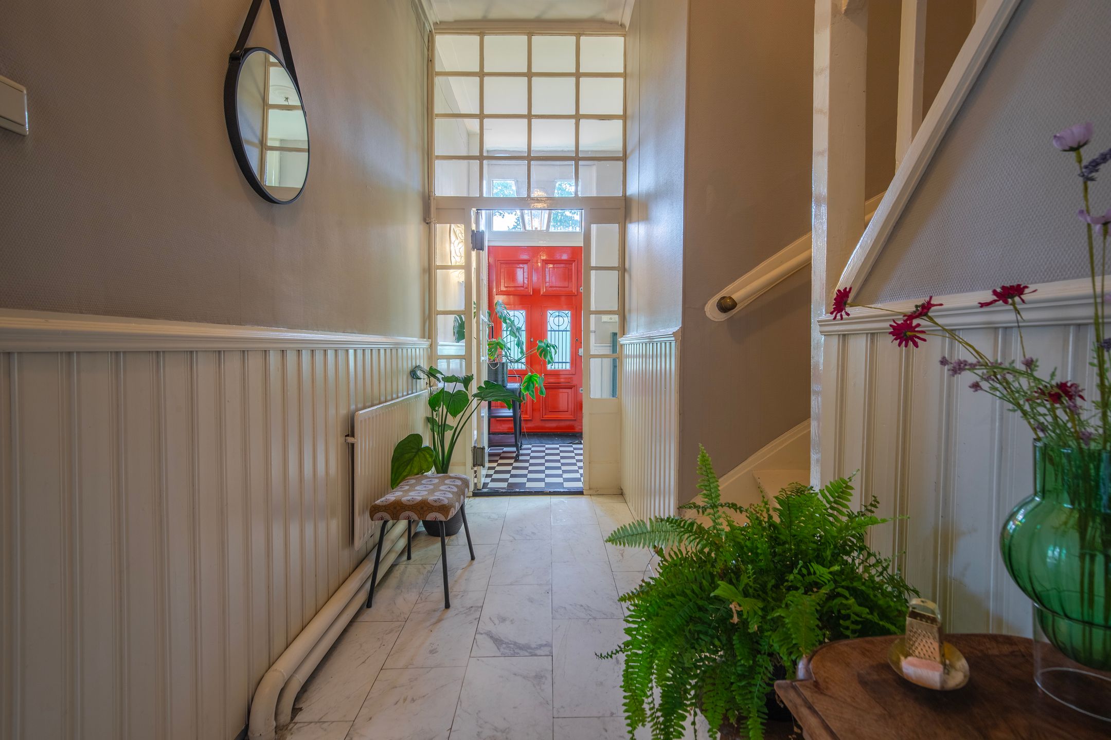 Foto 9 van Veerweg 2