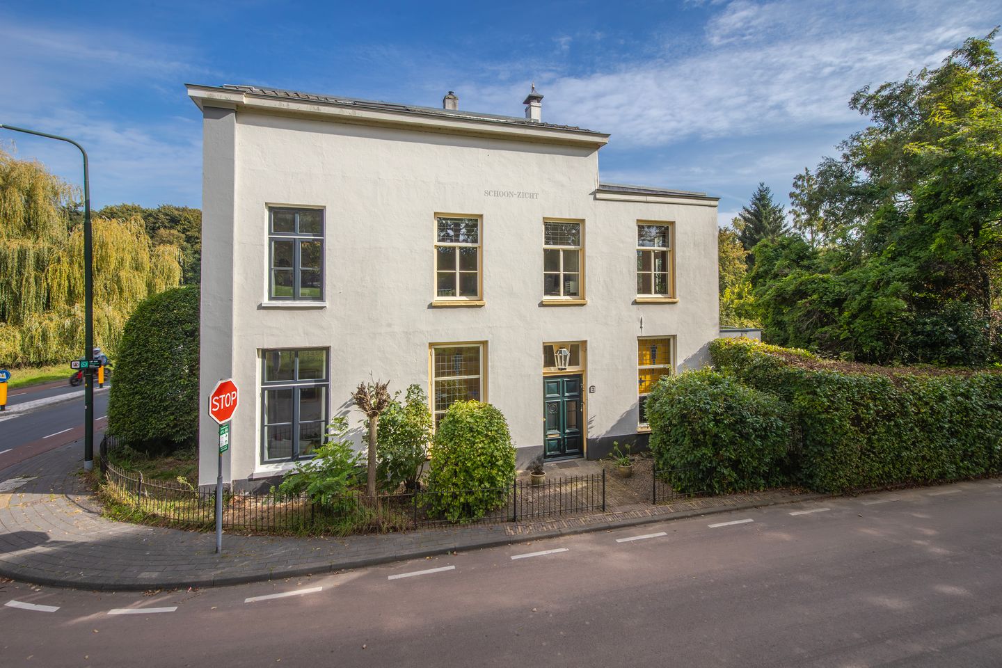 Foto 5 van Veerweg 2