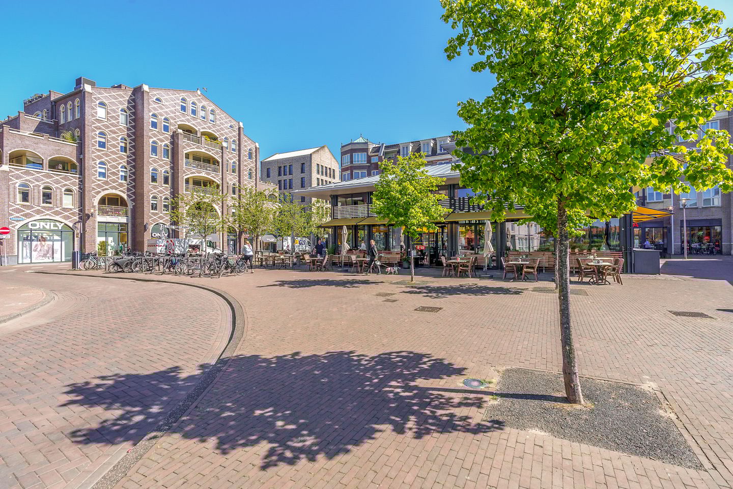 Photo 55 of Prattenburg 2