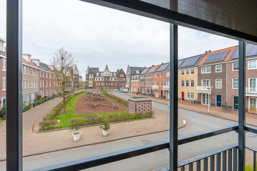 Photo 26 of Prattenburg 2