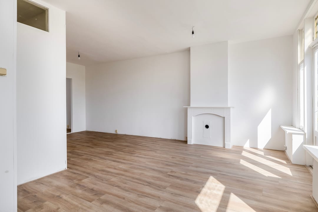 Foto 8 van Beukelsdijk 13-B03