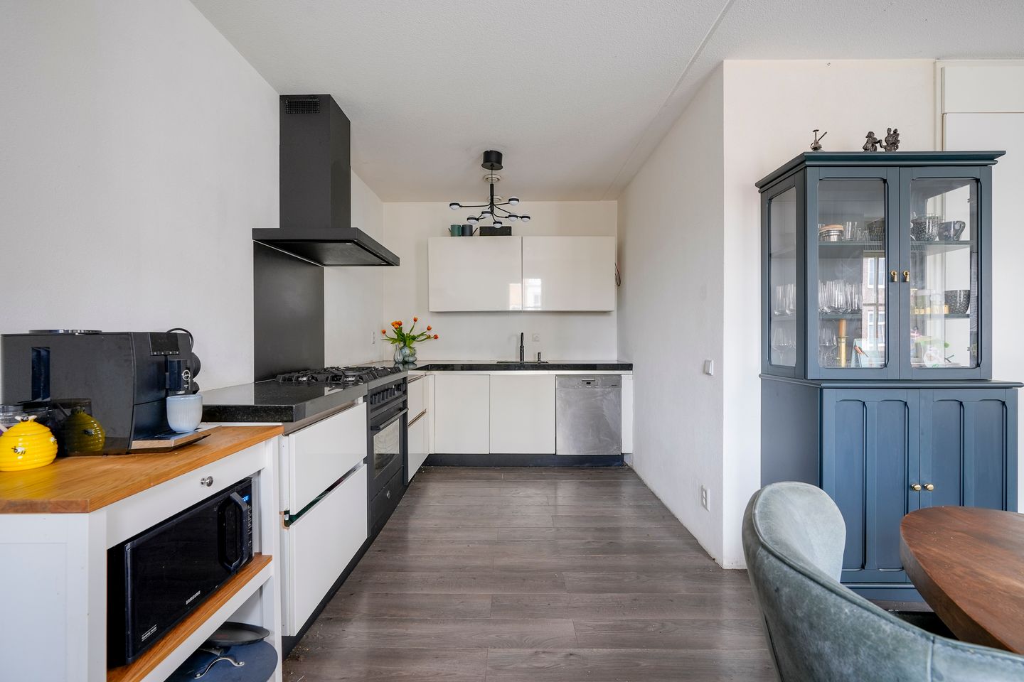 Photo 20 of Prattenburg 2