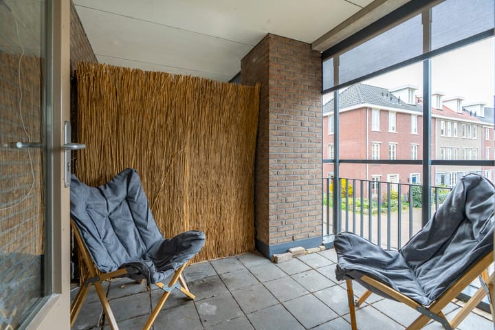 Photo 4 of Prattenburg 2