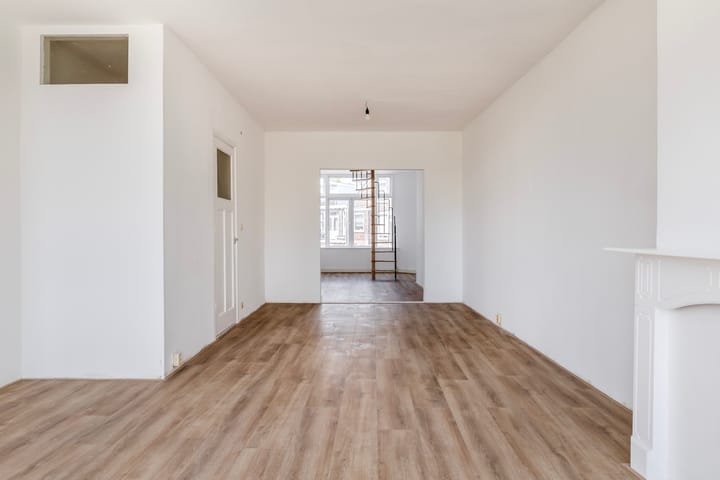 Foto 3 van Beukelsdijk 13-B03