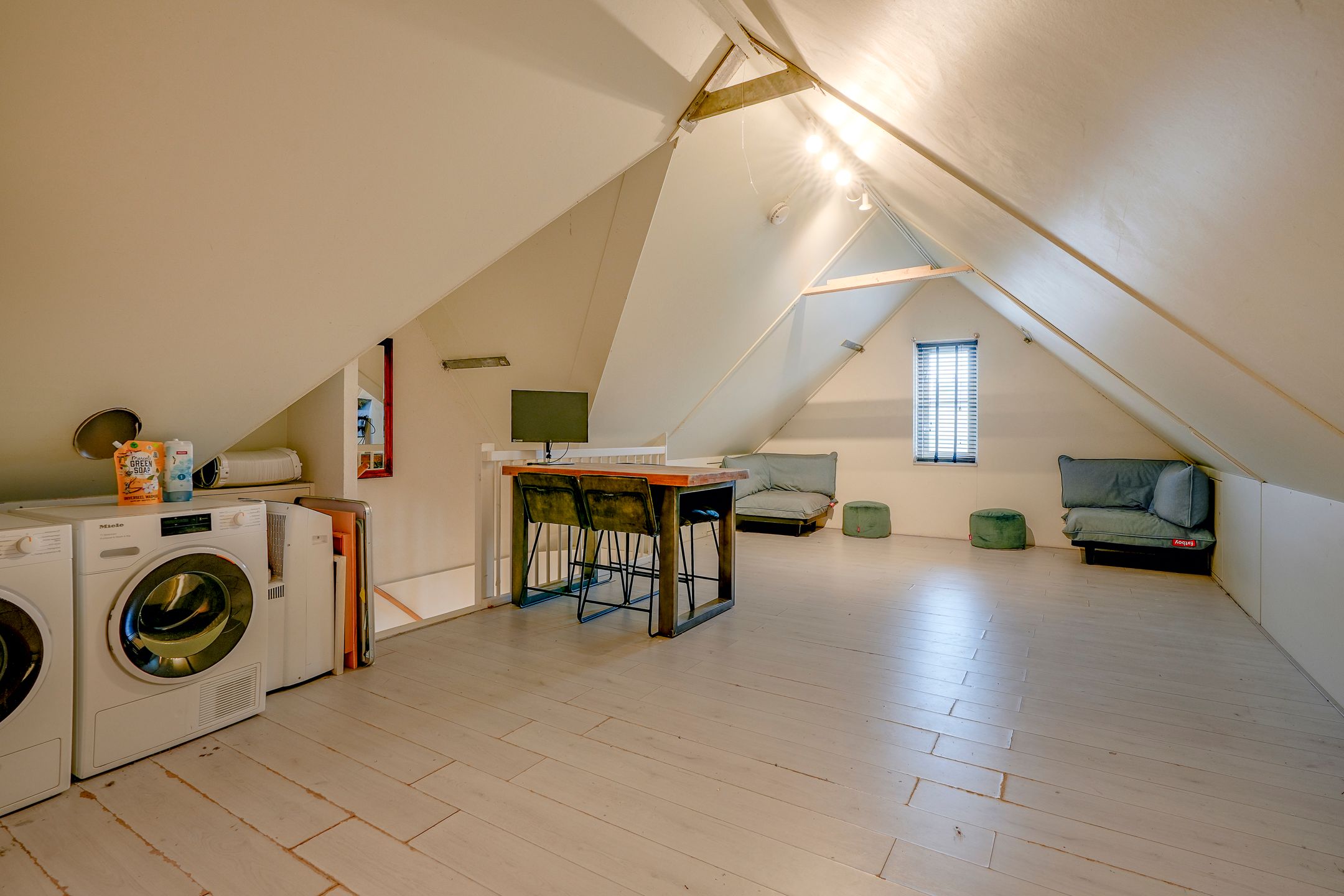 Photo 45 of Prattenburg 2