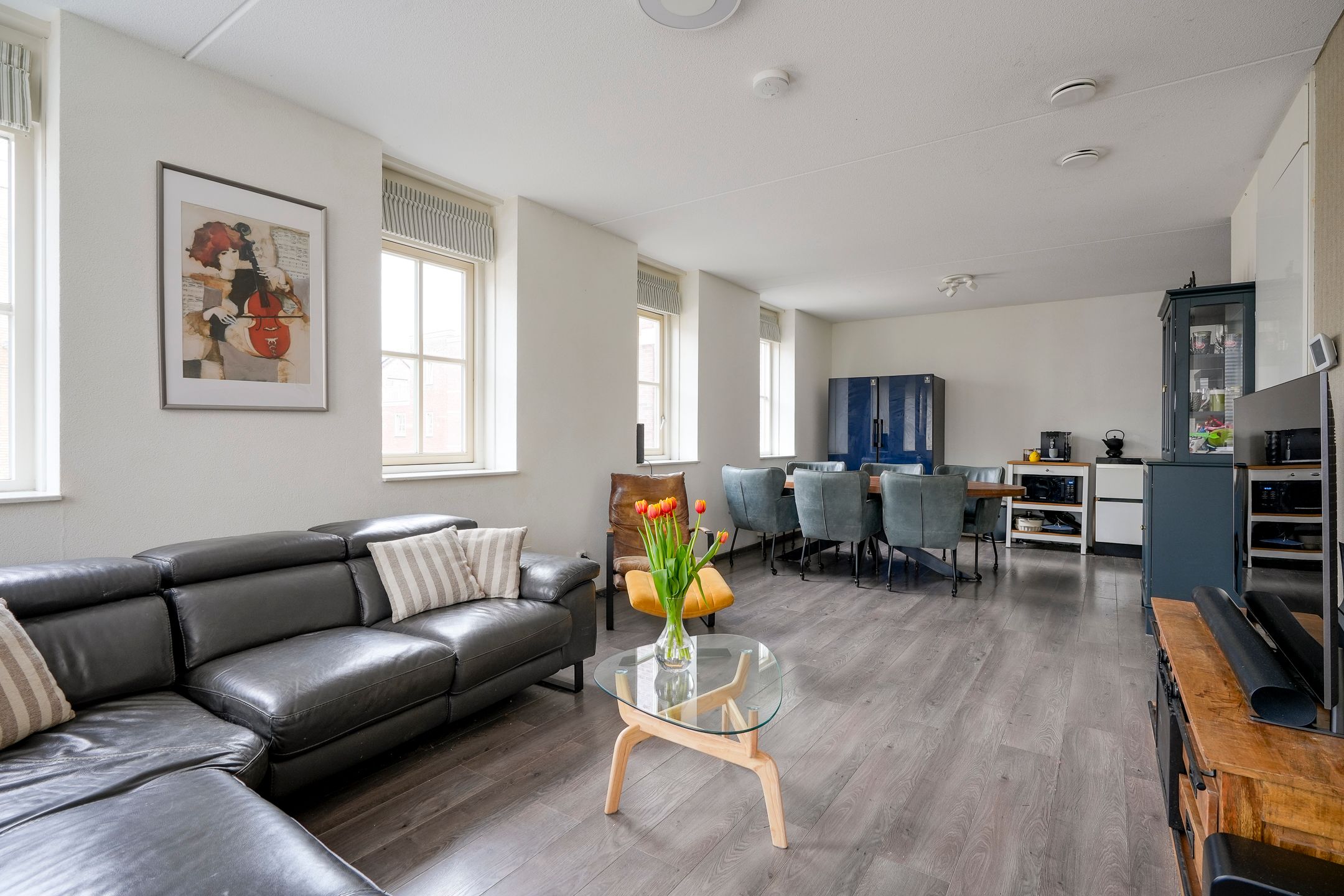 Photo 15 of Prattenburg 2