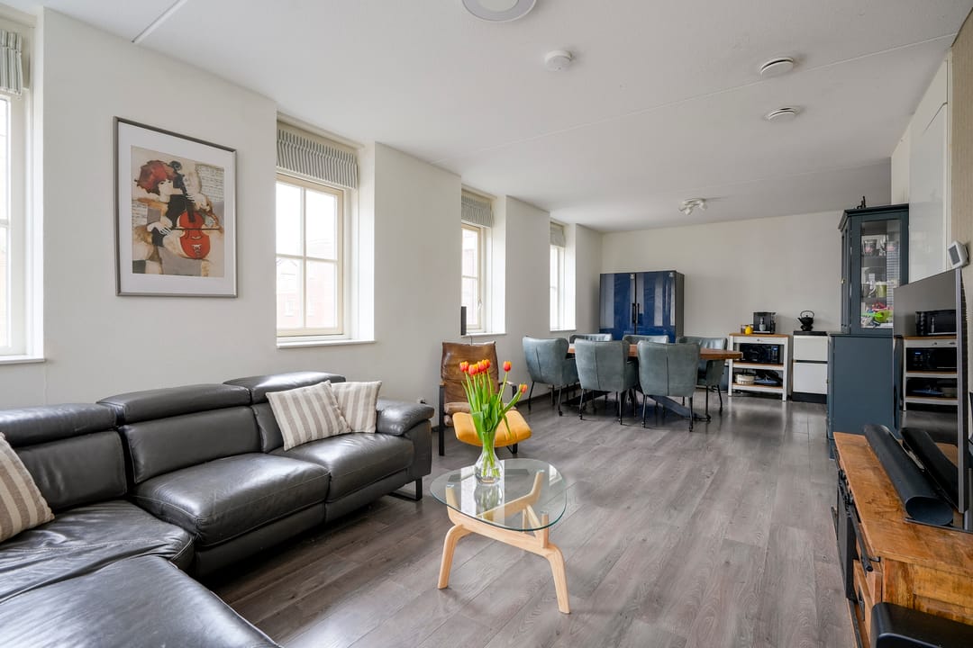 Photo 2 of Prattenburg 2