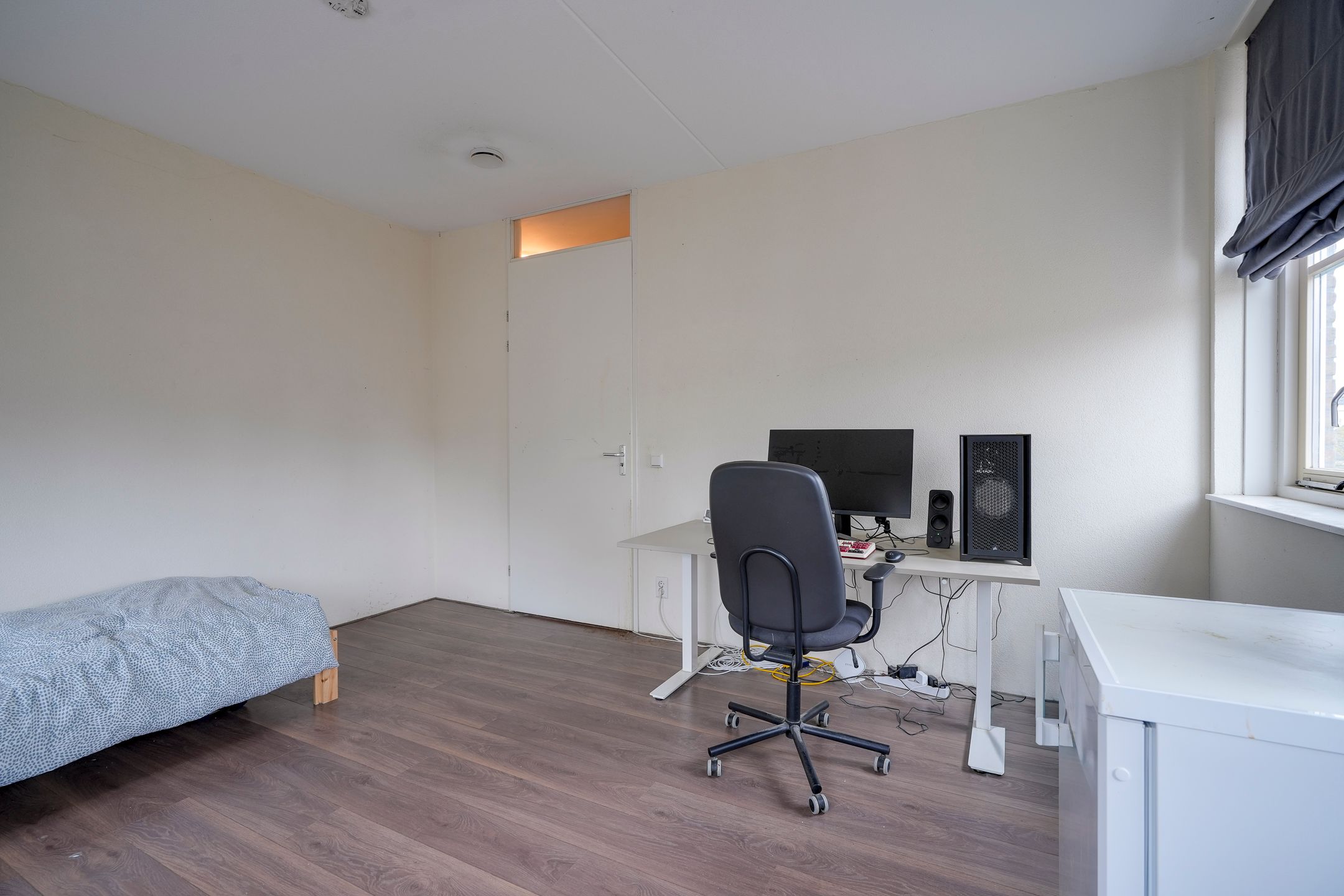 Photo 36 of Prattenburg 2