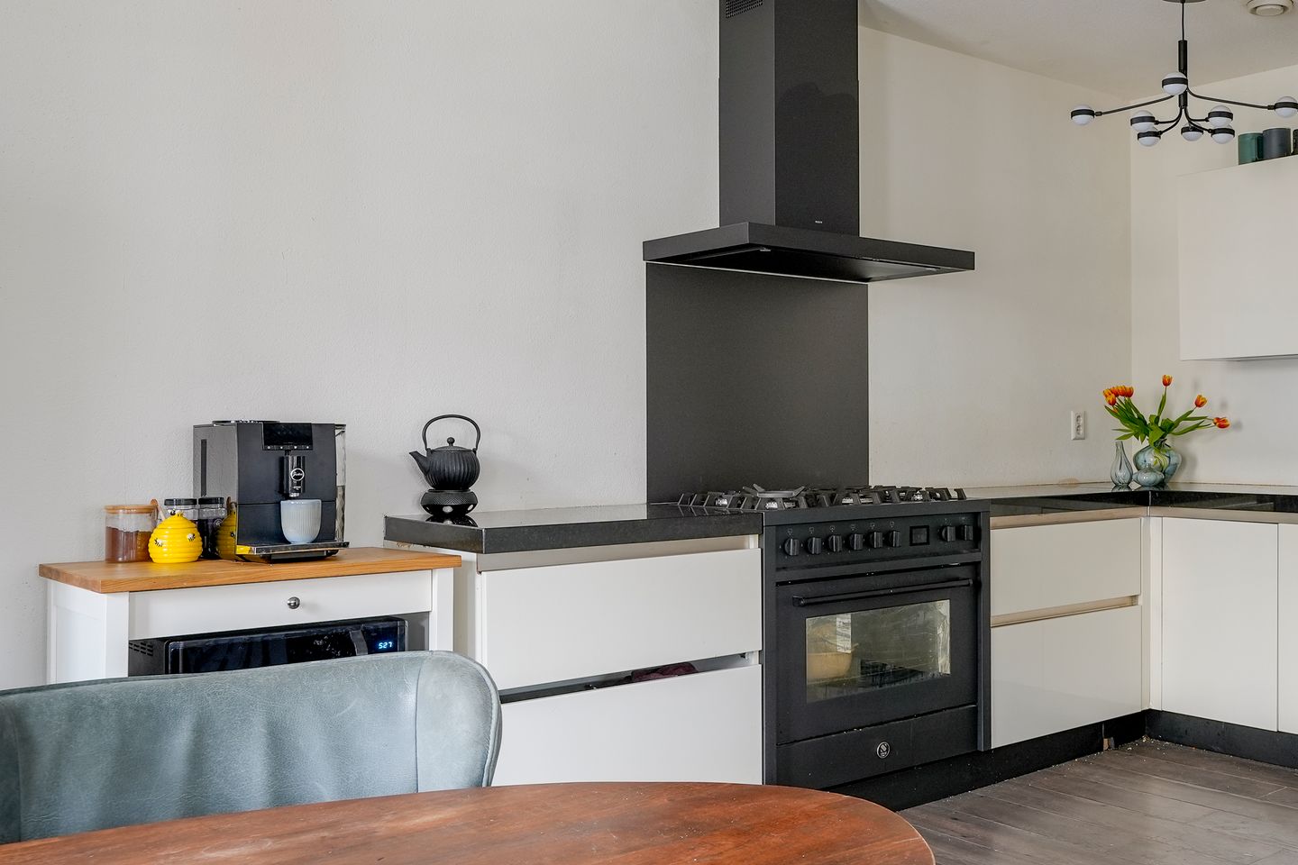 Photo 19 of Prattenburg 2