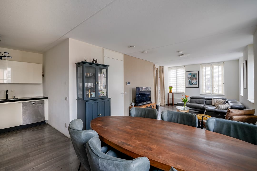 Photo 22 of Prattenburg 2