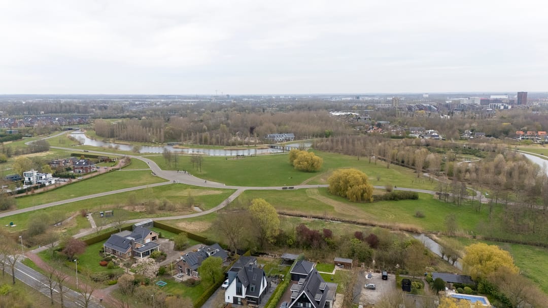 Photo 53 of Prattenburg 2