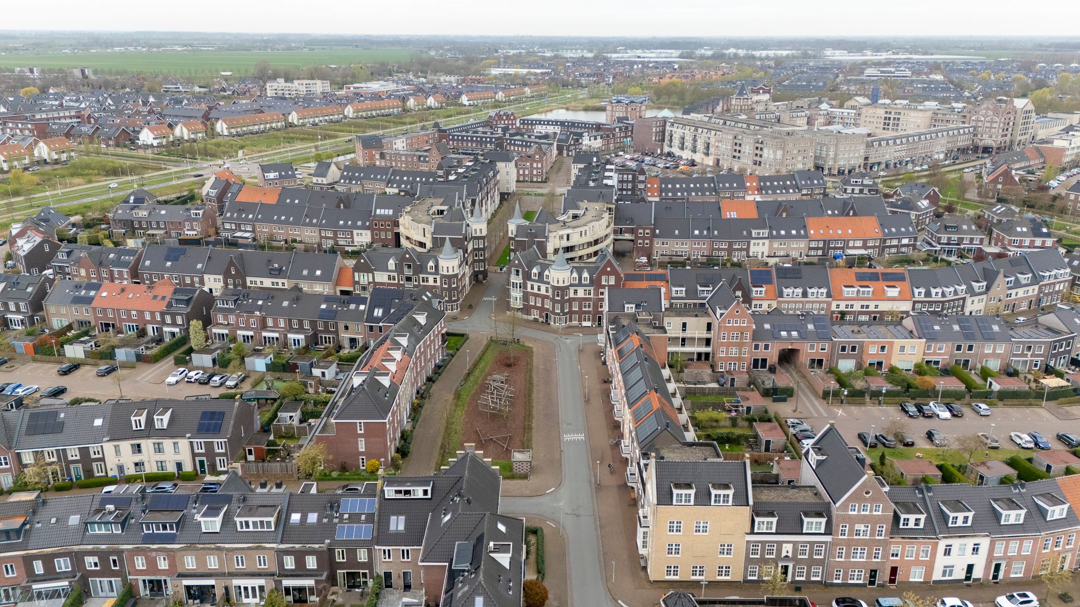 Photo 48 of Prattenburg 2