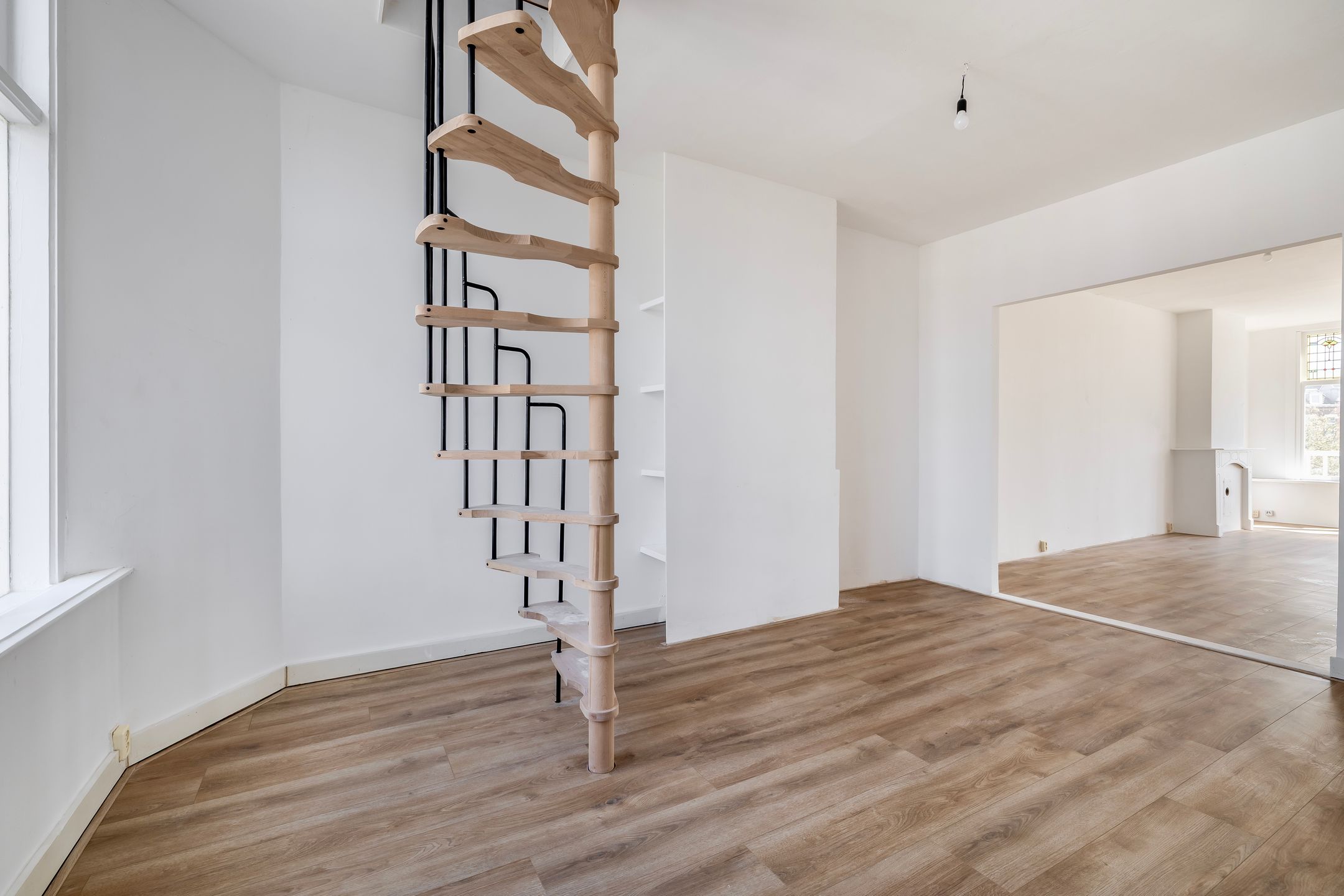 Foto 15 van Beukelsdijk 13-B03