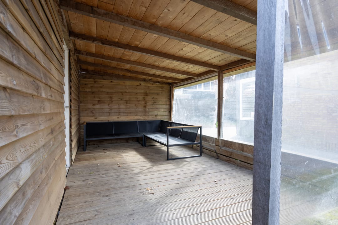 Foto 47 van Gerben Oswaldstraat 63