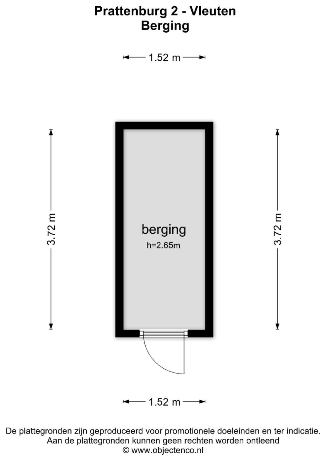 Photo 71 of Prattenburg 2