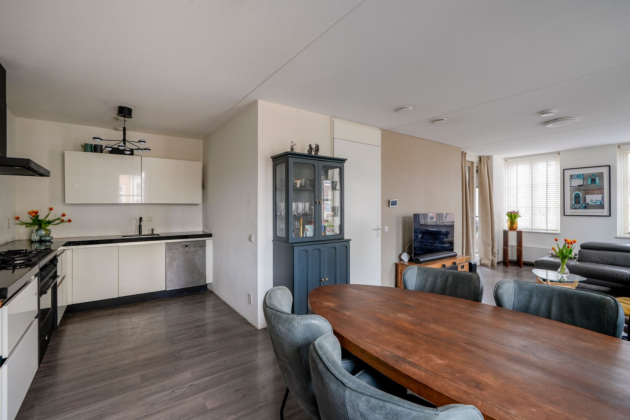 Photo 21 of Prattenburg 2