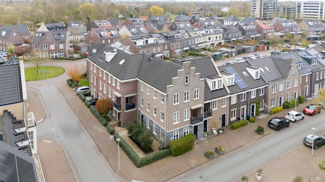 Photo 47 of Prattenburg 2