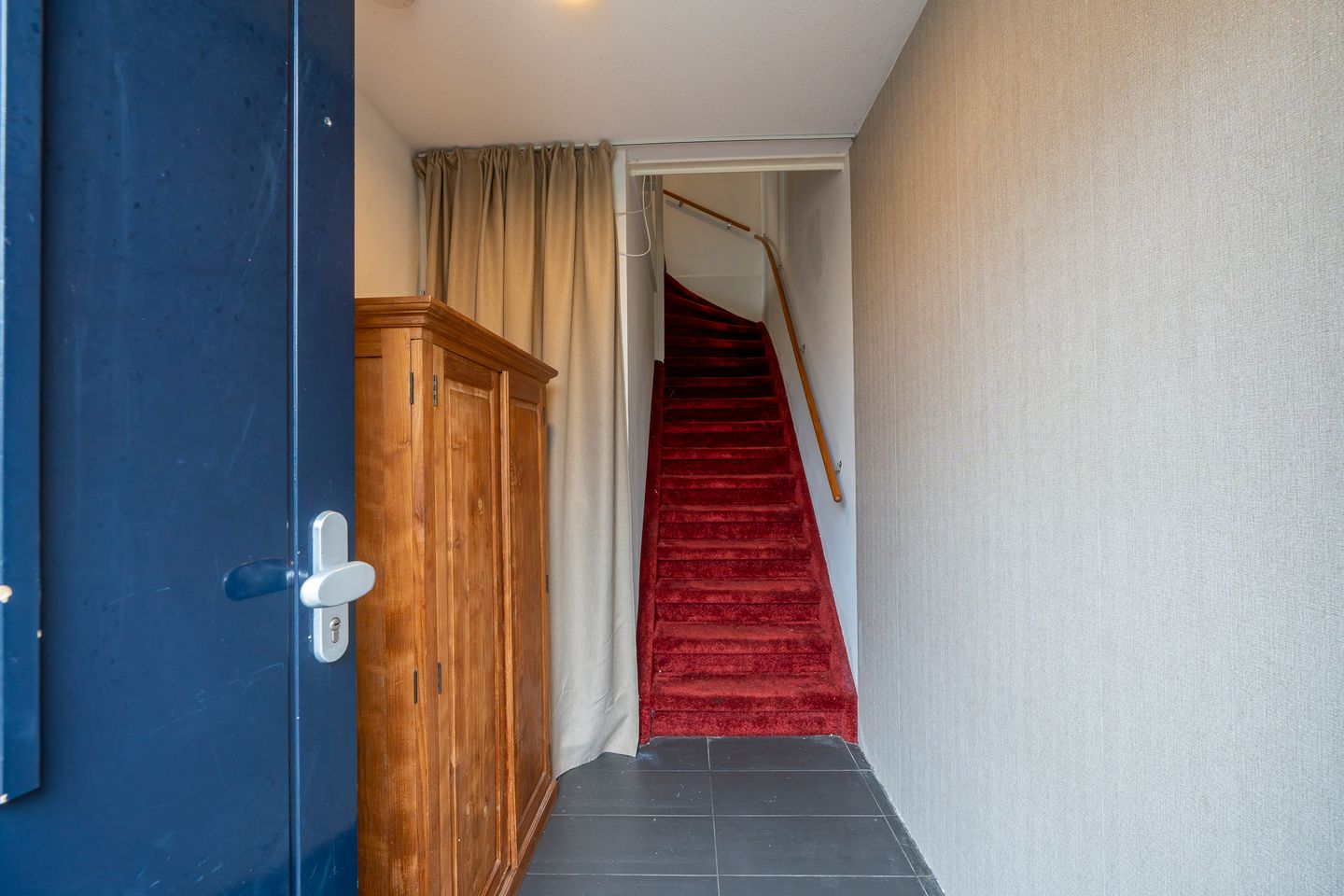 Photo 10 of Prattenburg 2