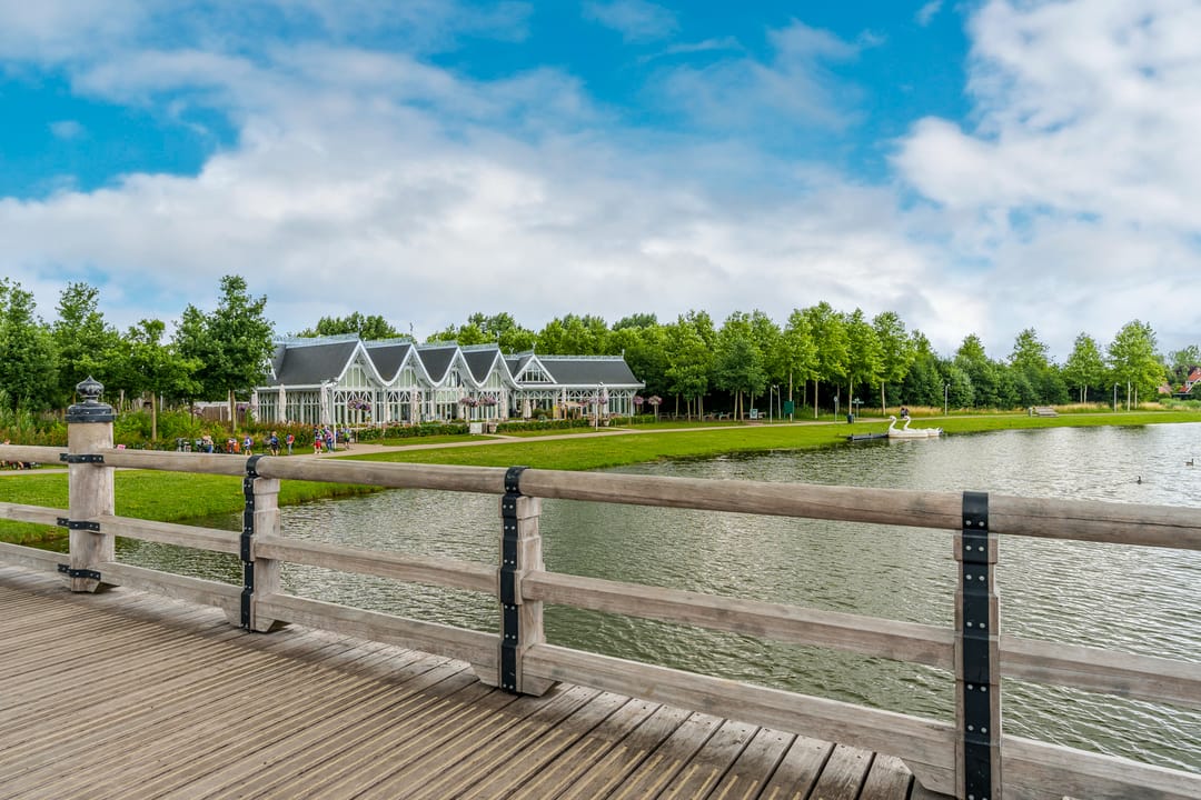 Photo 56 of Prattenburg 2