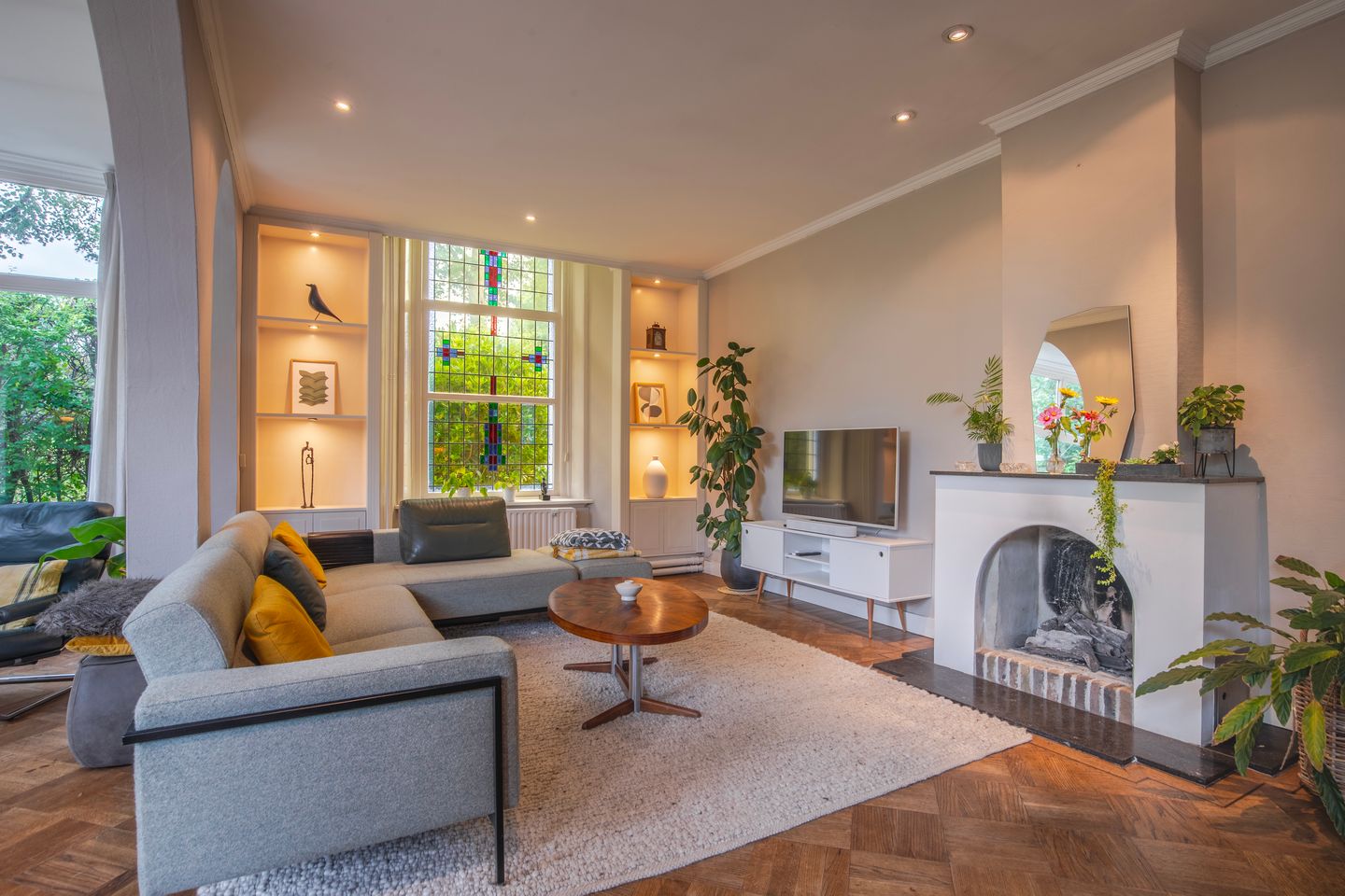 Foto 10 van Veerweg 2