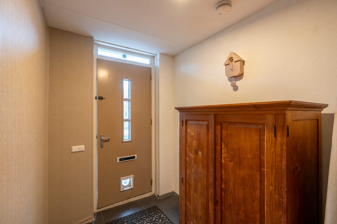 Photo 11 of Prattenburg 2