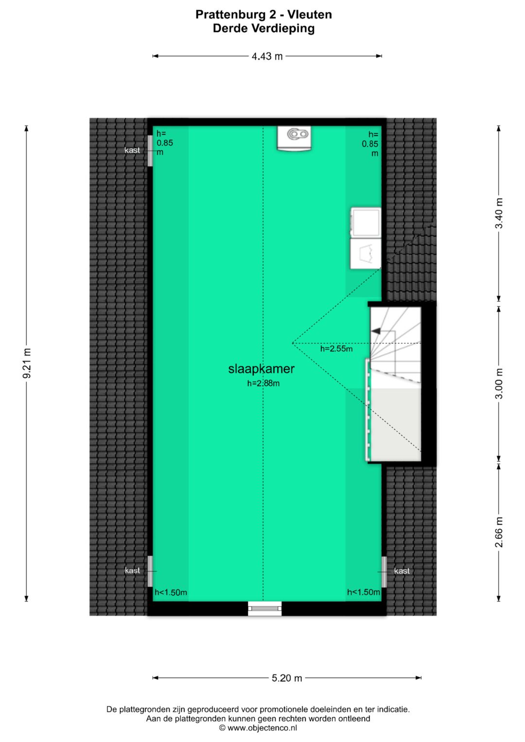 Photo 68 of Prattenburg 2