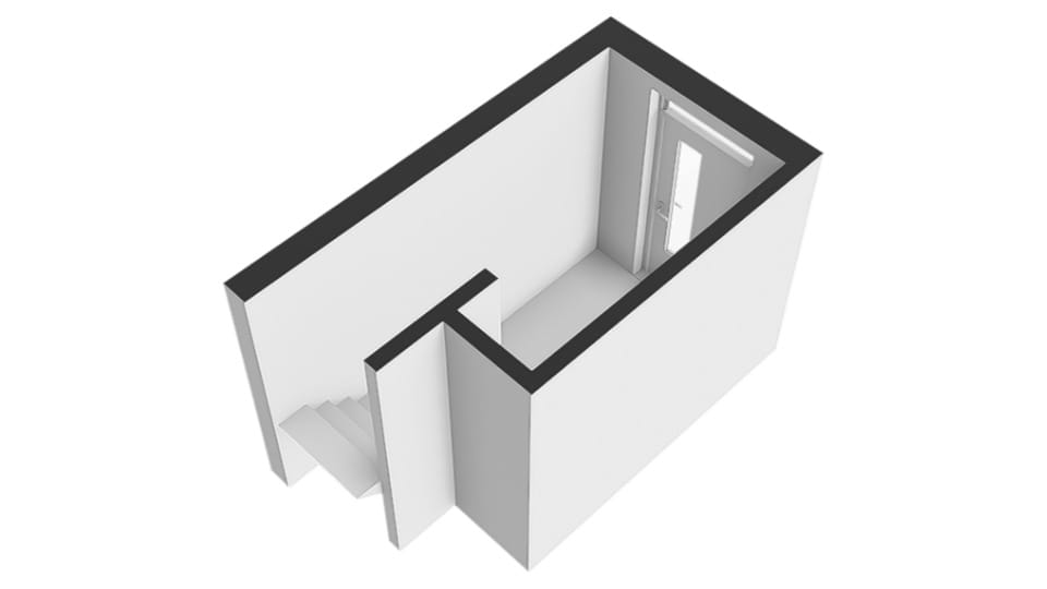 Photo 60 of Prattenburg 2