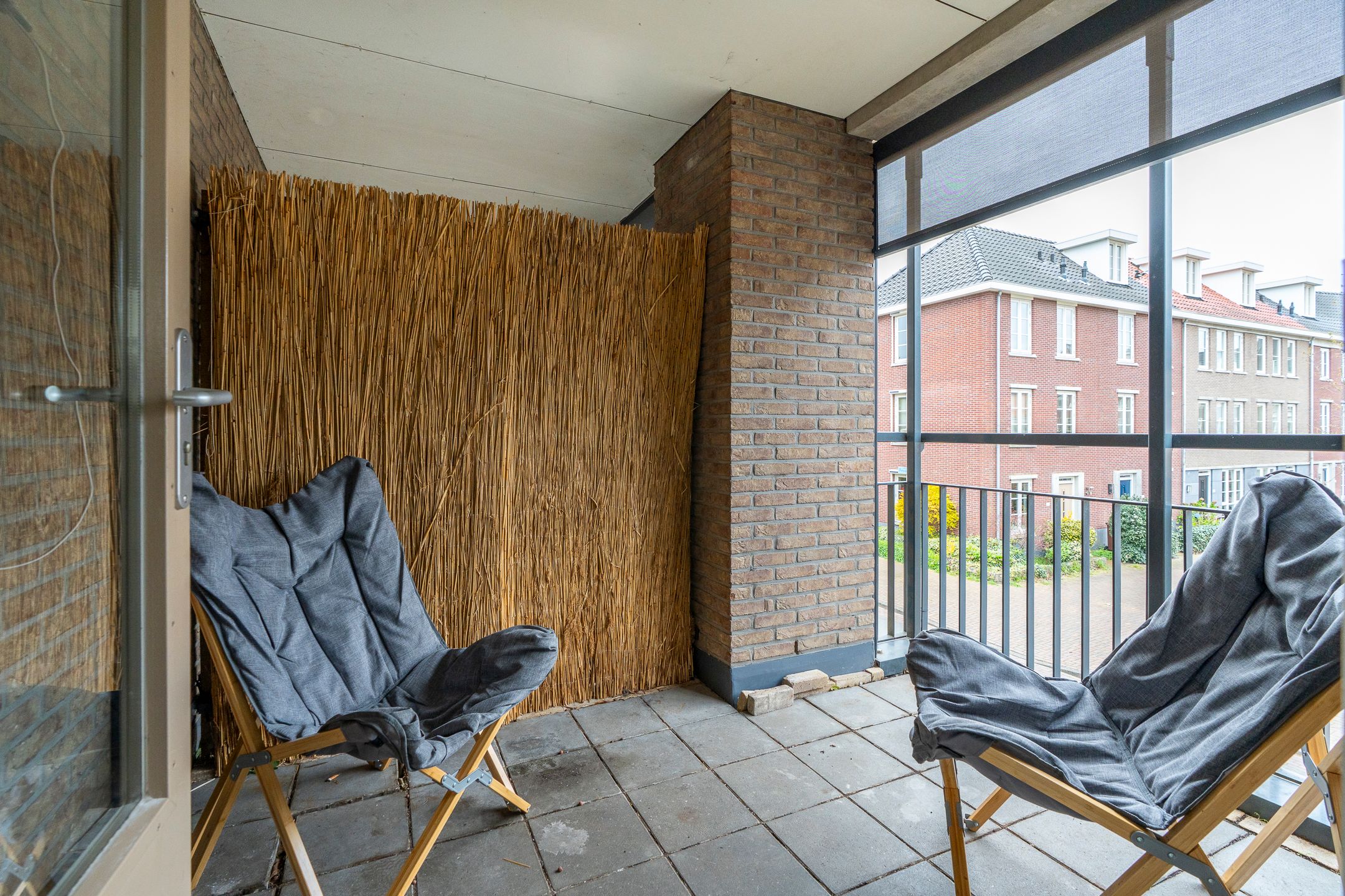 Photo 24 of Prattenburg 2