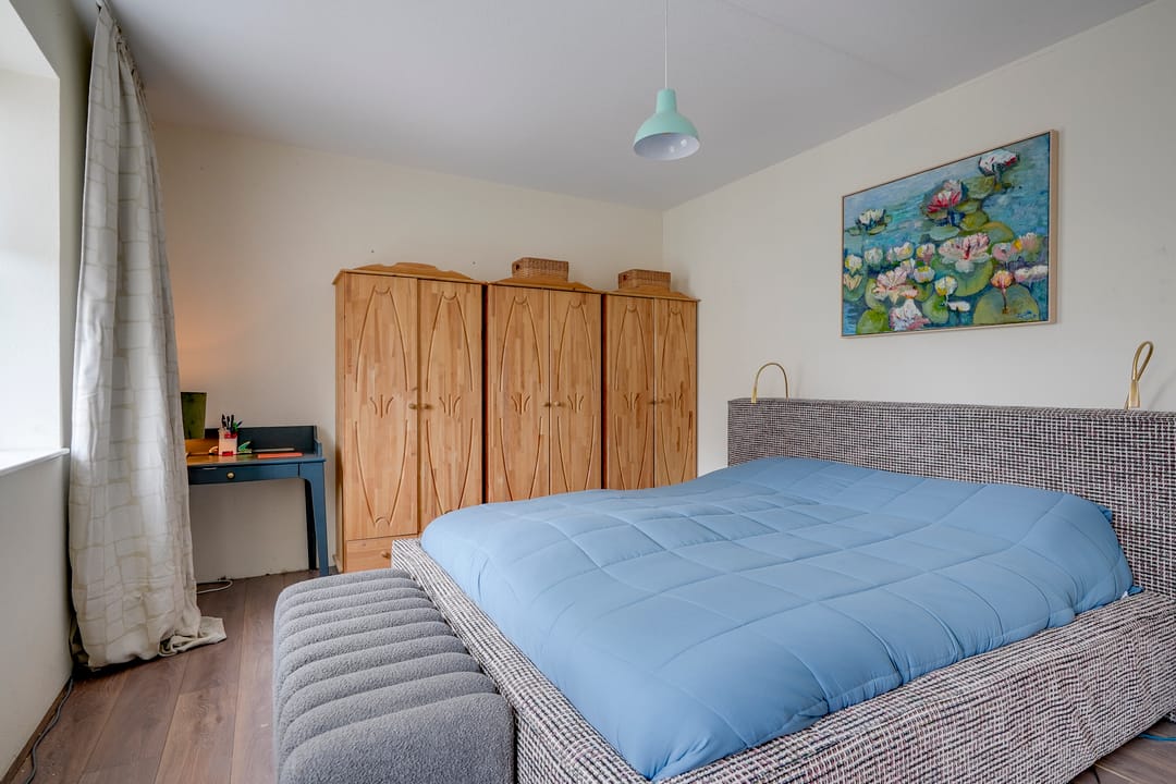 Photo 32 of Prattenburg 2