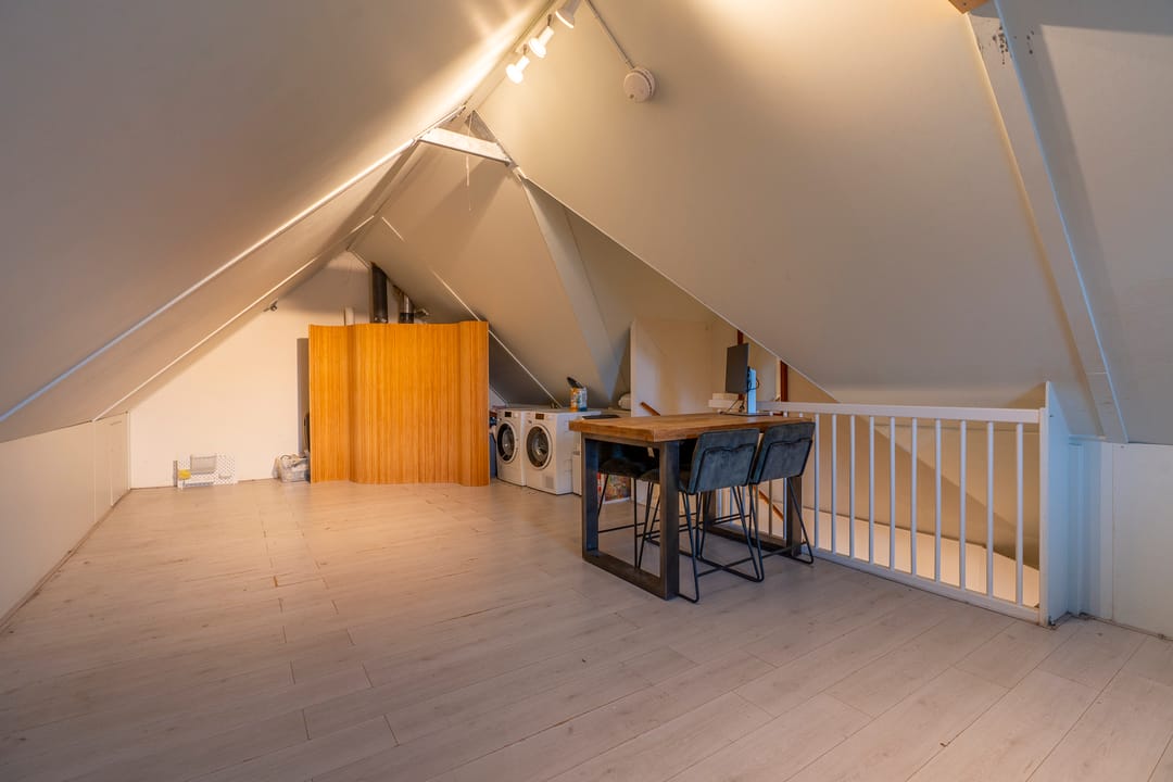 Photo 43 of Prattenburg 2