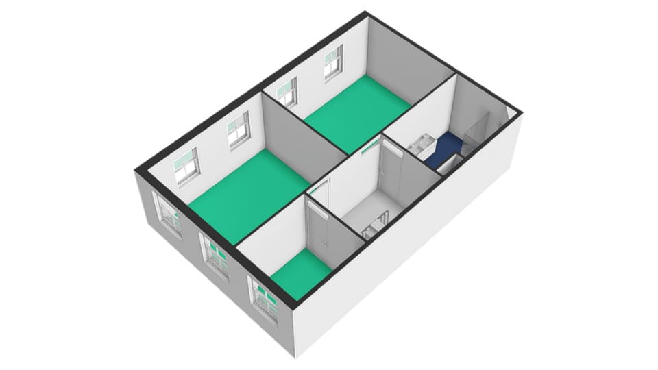 Photo 67 of Prattenburg 2