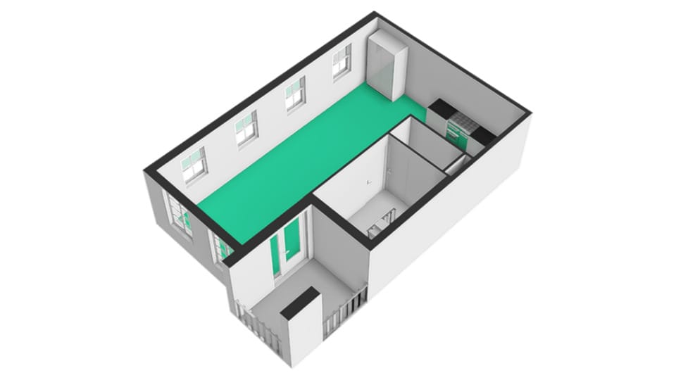 Photo 64 of Prattenburg 2