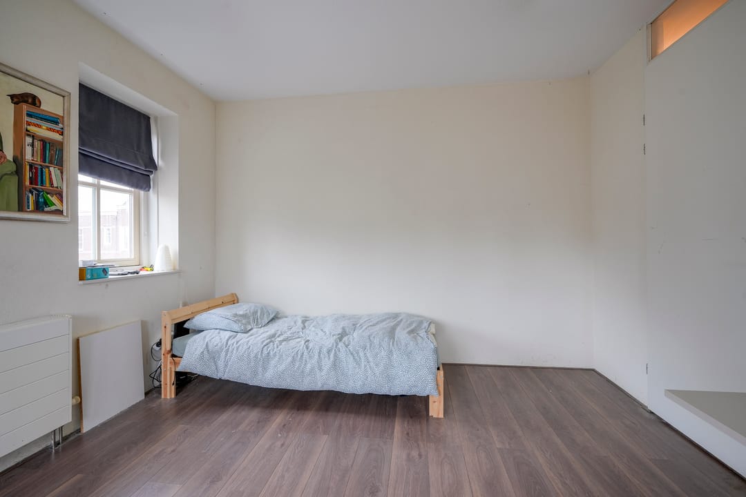 Photo 37 of Prattenburg 2