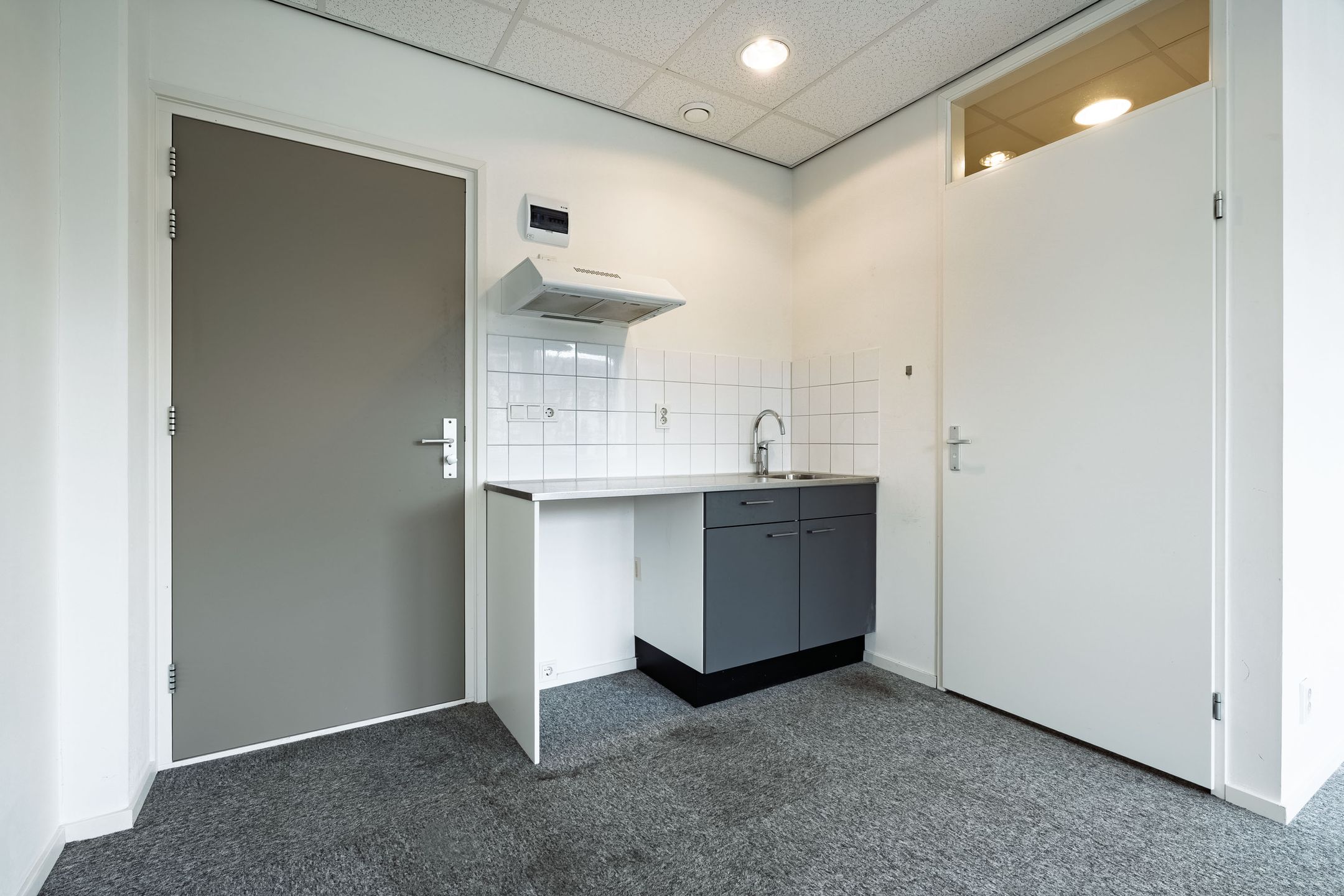 Foto 12 van Stadsbrink 1-K105